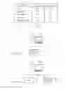 Fig. 07 - IMAGE FORMING APPARATUS, IMAGE FORMING METHOD, AND SYSTEM