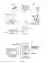 Fig. 02 - SYSTEM AND METHOD OF PRESENTING REMOTELY SENSED VISUAL DATA IN MULTI-SPECTRAL, FUSION, AND THREE-SPATIAL DIMENSION IMAGES