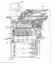 Fig. 01 - PRINTING APPARATUS FOR PRINTING RECEIVED PRINT DATA
