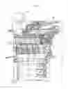 Fig. 02 - PRINTING APPARATUS FOR PRINTING RECEIVED PRINT DATA