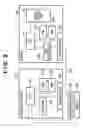 Fig. 03 - Peripheral device and image reading device
