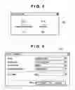 Fig. 05 - Peripheral device and image reading device