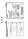 Fig. 06 - Peripheral device and image reading device