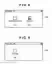 Fig. 08 - Peripheral device and image reading device