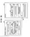 Fig. 09 - Peripheral device and image reading device