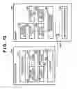 Fig. 11 - Peripheral device and image reading device