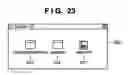 Fig. 22 - Peripheral device and image reading device