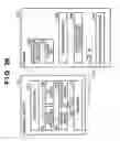 Fig. 25 - Peripheral device and image reading device