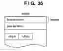 Fig. 33 - Peripheral device and image reading device