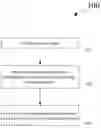 Fig. 01 - Method and System for Compensating Imaging Defect in Image Forming Apparatus