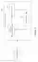 Fig. 07 - Method and System for Compensating Imaging Defect in Image Forming Apparatus