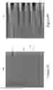 Fig. 09 - Method and System for Compensating Imaging Defect in Image Forming Apparatus