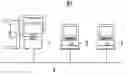 Fig. 01 - METHOD AND APPARATUS FOR GENERATING IMAGE DATA OF DOCUMENT, AND COMPUTER-READABLE STORAGE MEDIUM FOR COMPUTER PROGRAM
