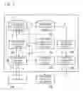 Fig. 04 - METHOD AND APPARATUS FOR GENERATING IMAGE DATA OF DOCUMENT, AND COMPUTER-READABLE STORAGE MEDIUM FOR COMPUTER PROGRAM
