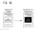Fig. 06 - METHOD AND APPARATUS FOR GENERATING IMAGE DATA OF DOCUMENT, AND COMPUTER-READABLE STORAGE MEDIUM FOR COMPUTER PROGRAM