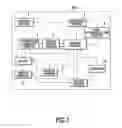Fig. 02 - Image forming device and image forming method