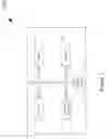 Fig. 02 - System and method for demarcating media sheets during a scan operation