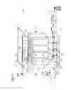Fig. 08 - Image reading apparatus