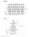 Fig. 09 - Image reading apparatus