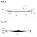 Fig. 22 - Image reading apparatus