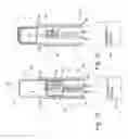 Fig. 02 - Electrical circuit having a means for signaling
