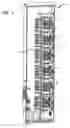 Fig. 02 - Riser bus bar positioning block