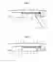 Fig. 02 - Structure for assembling components of display device
