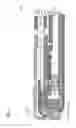 Fig. 02 - Electronic package, display device, and electronic device