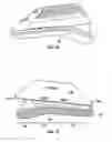 Fig. 04 - Comfortable laptop computer stand