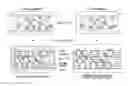 Fig. 01 - THERMAL INTERCONNECT AND INTERFACE MATERIALS, METHODS OF PRODUCTION AND USES THEREOF