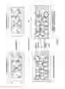 Fig. 02 - THERMAL INTERCONNECT AND INTERFACE MATERIALS, METHODS OF PRODUCTION AND USES THEREOF