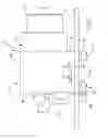 Fig. 02 - Electrical component mounting assemblies
