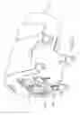 Fig. 07 - Electrical component mounting assemblies