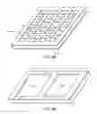 Fig. 05 - Method for forming an electronic module having backside seal