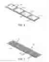 Fig. 06 - Method for forming an electronic module having backside seal