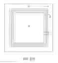 Fig. 33 - Method for forming an electronic module having backside seal