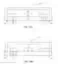 Fig. 38 - Method for forming an electronic module having backside seal