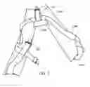 Fig. 04 - Wearable illumination gear
