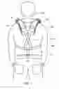 Fig. 06 - Wearable illumination gear
