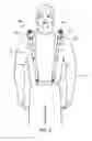 Fig. 09 - Wearable illumination gear