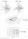 Fig. 10 - LED optical system with multiple levels of secondary optics