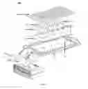 Fig. 02 - SYSTEM AND METHODS FOR LIGHTING AND HEAT DISSIPATION