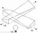 Fig. 01 - Lighting device