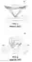 Fig. 02 - Lighting device