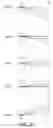 Fig. 04 - Lighting device