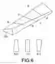Fig. 07 - Lighting device