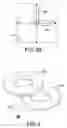 Fig. 09 - Lighting device