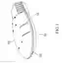 Fig. 02 - HIGH EFFICIENCY HEAT DISSIPATING DEVICE FOR LAMPS