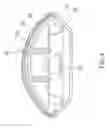 Fig. 05 - HIGH EFFICIENCY HEAT DISSIPATING DEVICE FOR LAMPS