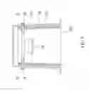 Fig. 06 - HIGH EFFICIENCY HEAT DISSIPATING DEVICE FOR LAMPS